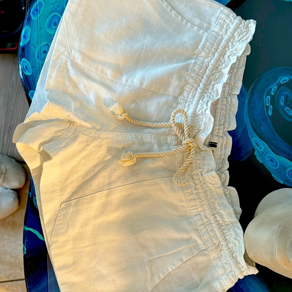 Roxy Oceanside Short